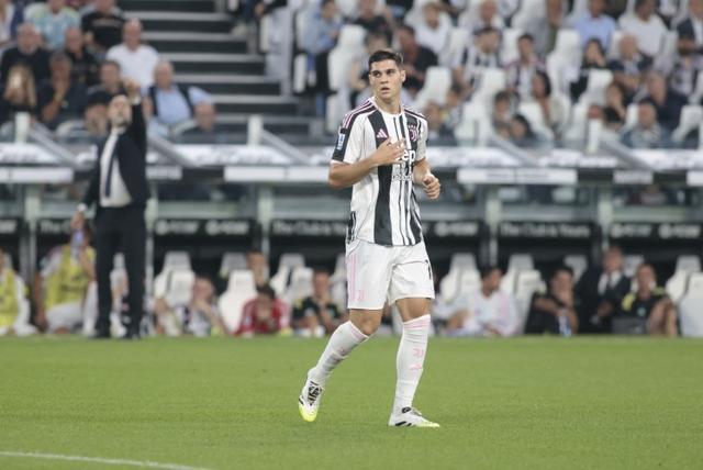 以来, 望阿季奇解, 能够胜任前 以来, 望阿季奇解, 能够胜任前