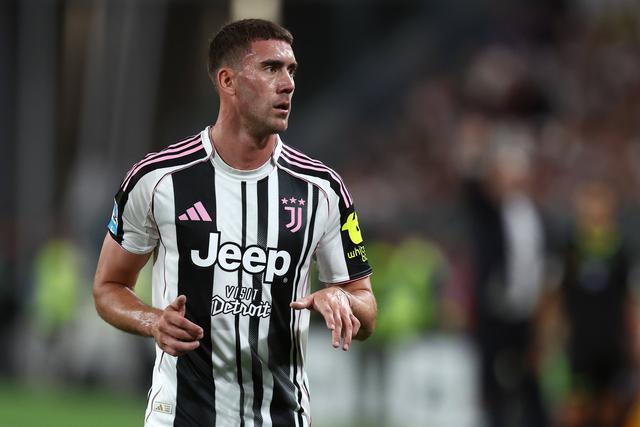 img, 将希望以自