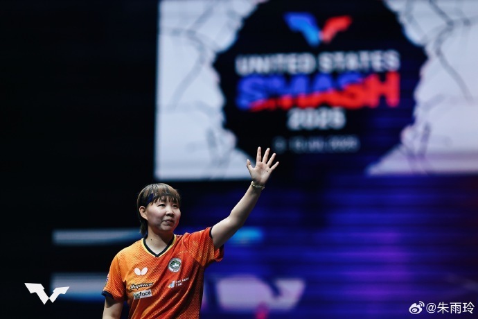 返回内地 返回内地