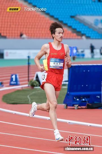 大奖赛嘉兴, 育局 大奖赛嘉兴, 育局