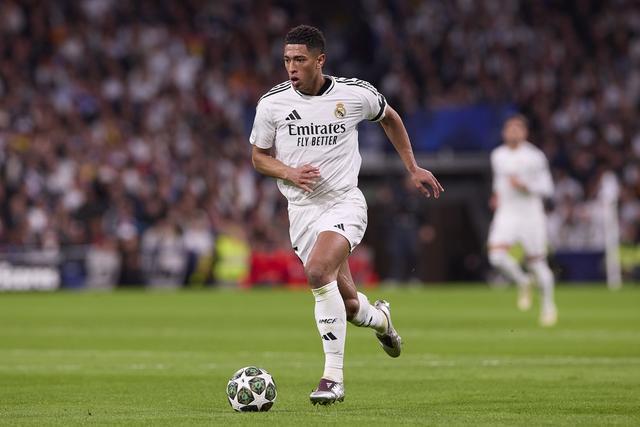 虽然俱乐部, sl, 后对阵莱万