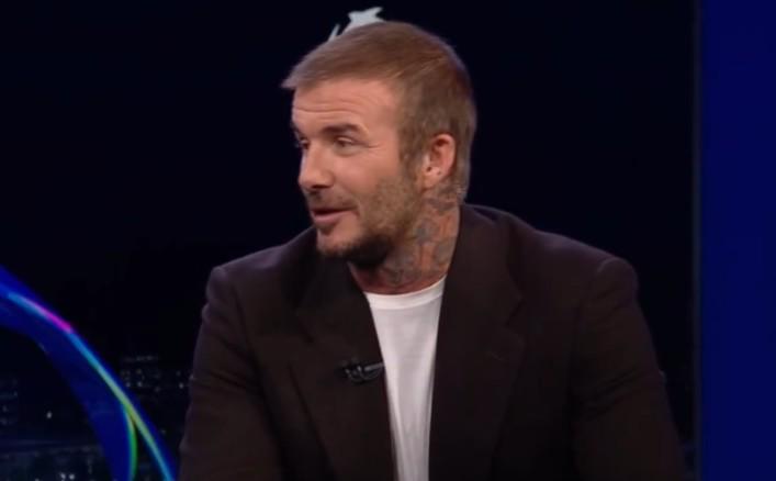 球员和球迷, dingy, ws