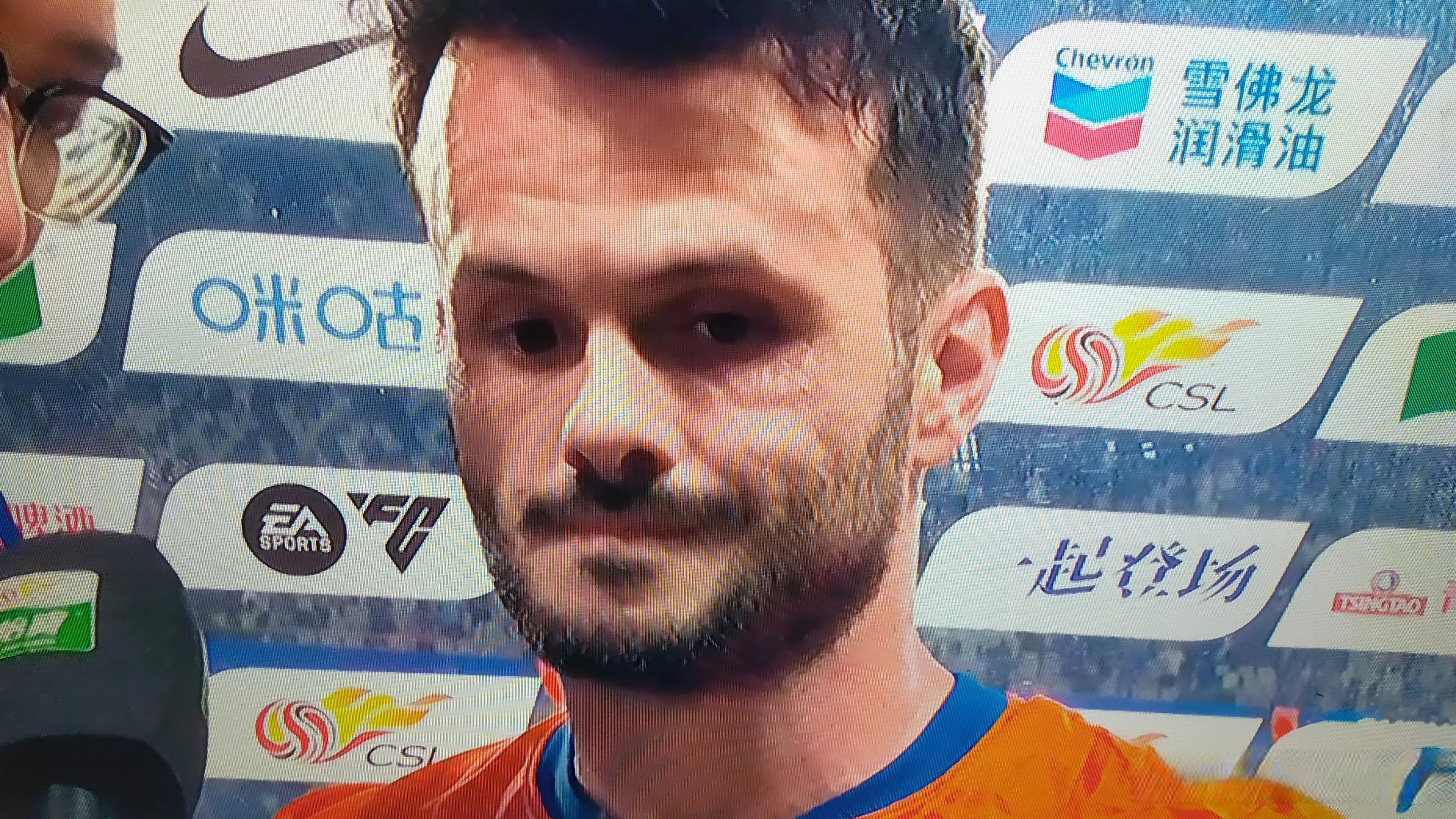 以昂首挺胸, img, msn