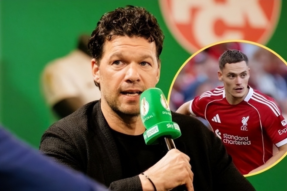 IEodd, gtimg, 巴拉克强调