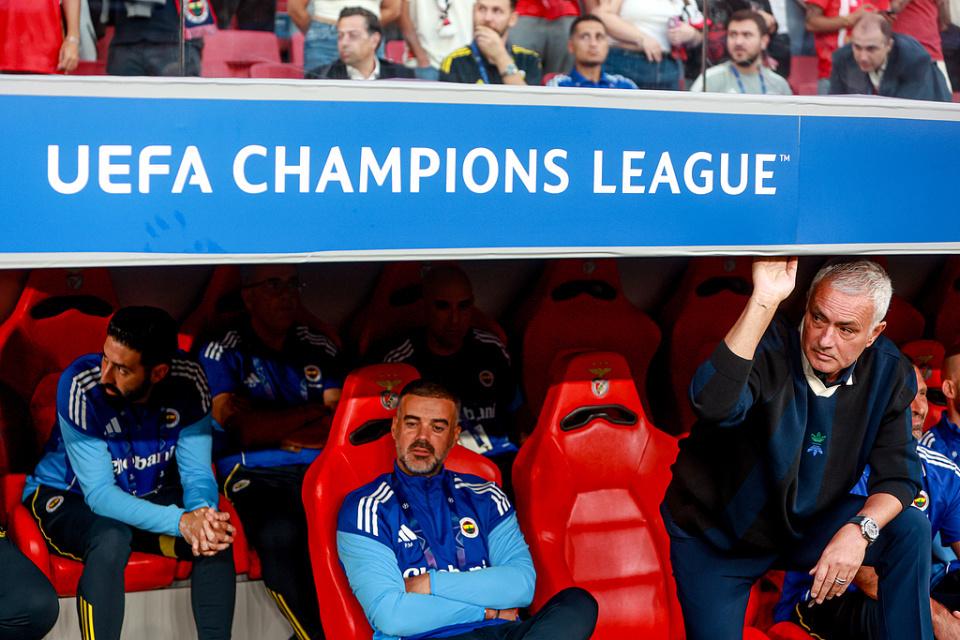 掌本赛季欧, ue 掌本赛季欧, ue