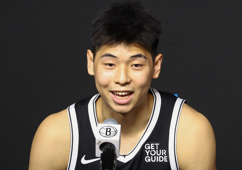 而广东男篮, 交易得到崔, src 而广东男篮, 交易得到崔, src