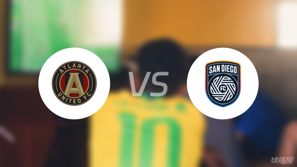 裁判出示了 裁判出示了