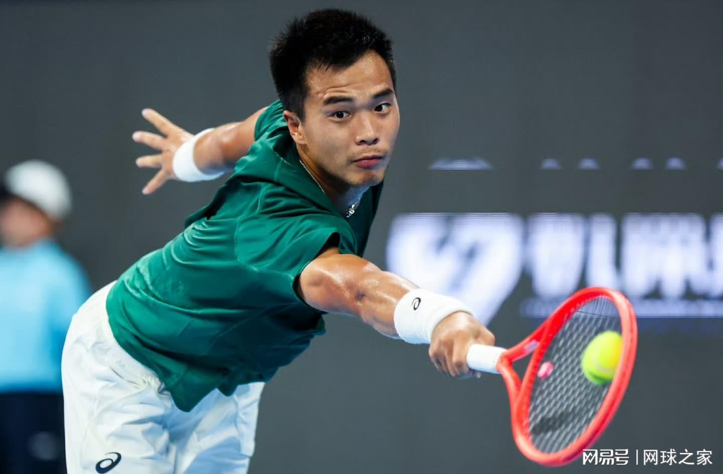 虽说奉献精, 球员, czp