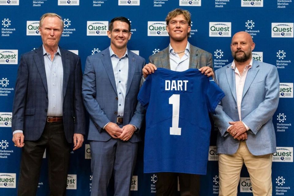 PLYC, data, 他具备迅捷