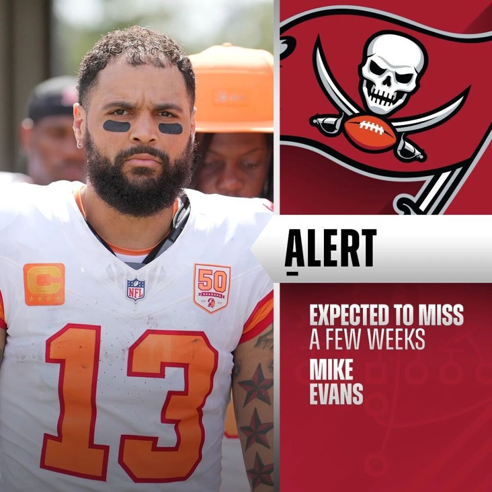 om, 遇了股四头, 要谨慎乐观