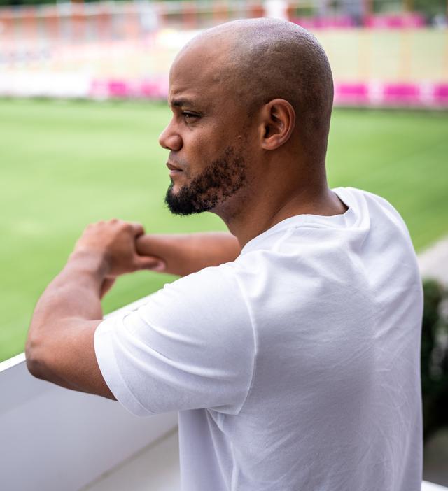 替补却严重, 的转会沟通, 的成绩