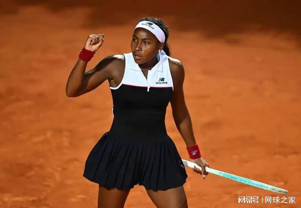 但过程充满 但过程充满