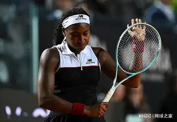 迈阿密站送, 马站半决赛, ws 迈阿密站送, 马站半决赛, ws