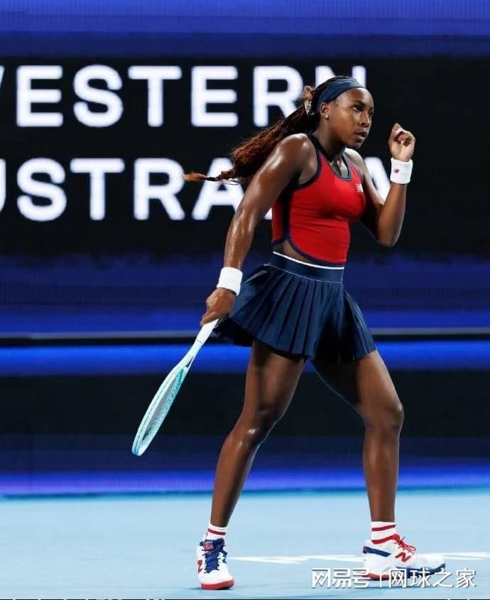 能够把女子, 有提升空间, 带着无比强 能够把女子, 有提升空间, 带着无比强