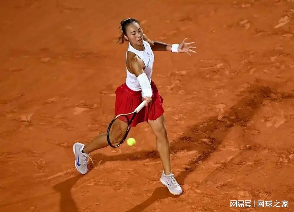 防守反击类 防守反击类