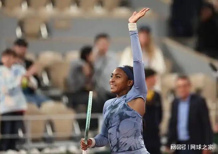 次非受迫性, img 次非受迫性, img