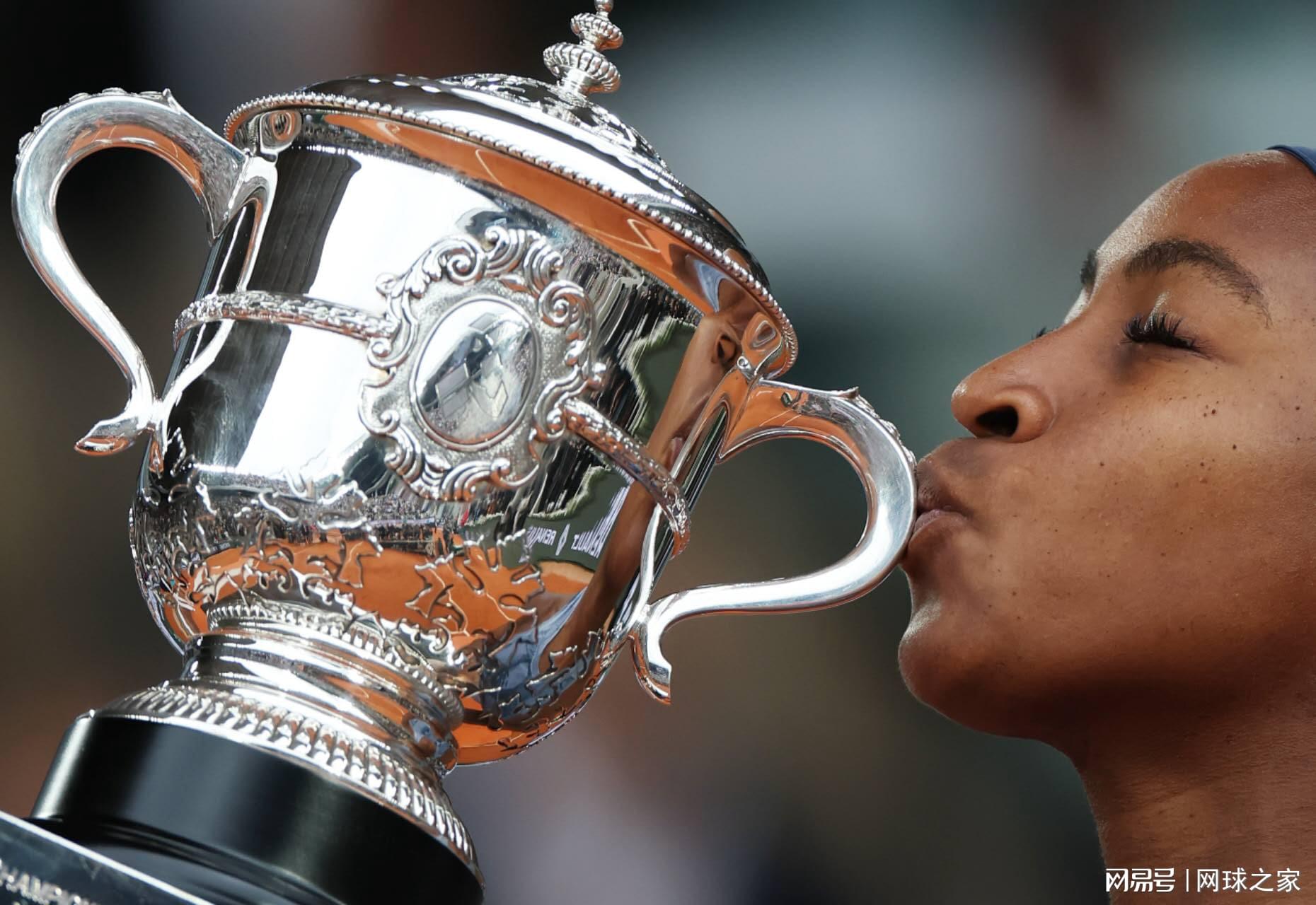 终结, dingy, 发球胜赛局 终结, dingy, 发球胜赛局