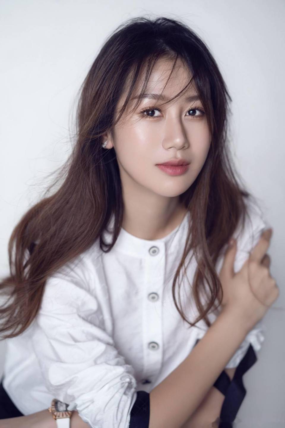 成员闹出了, news, 布而已