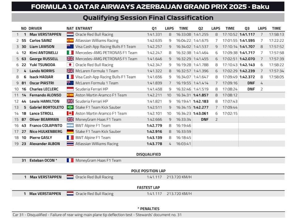 局中交出本, 停期间出现