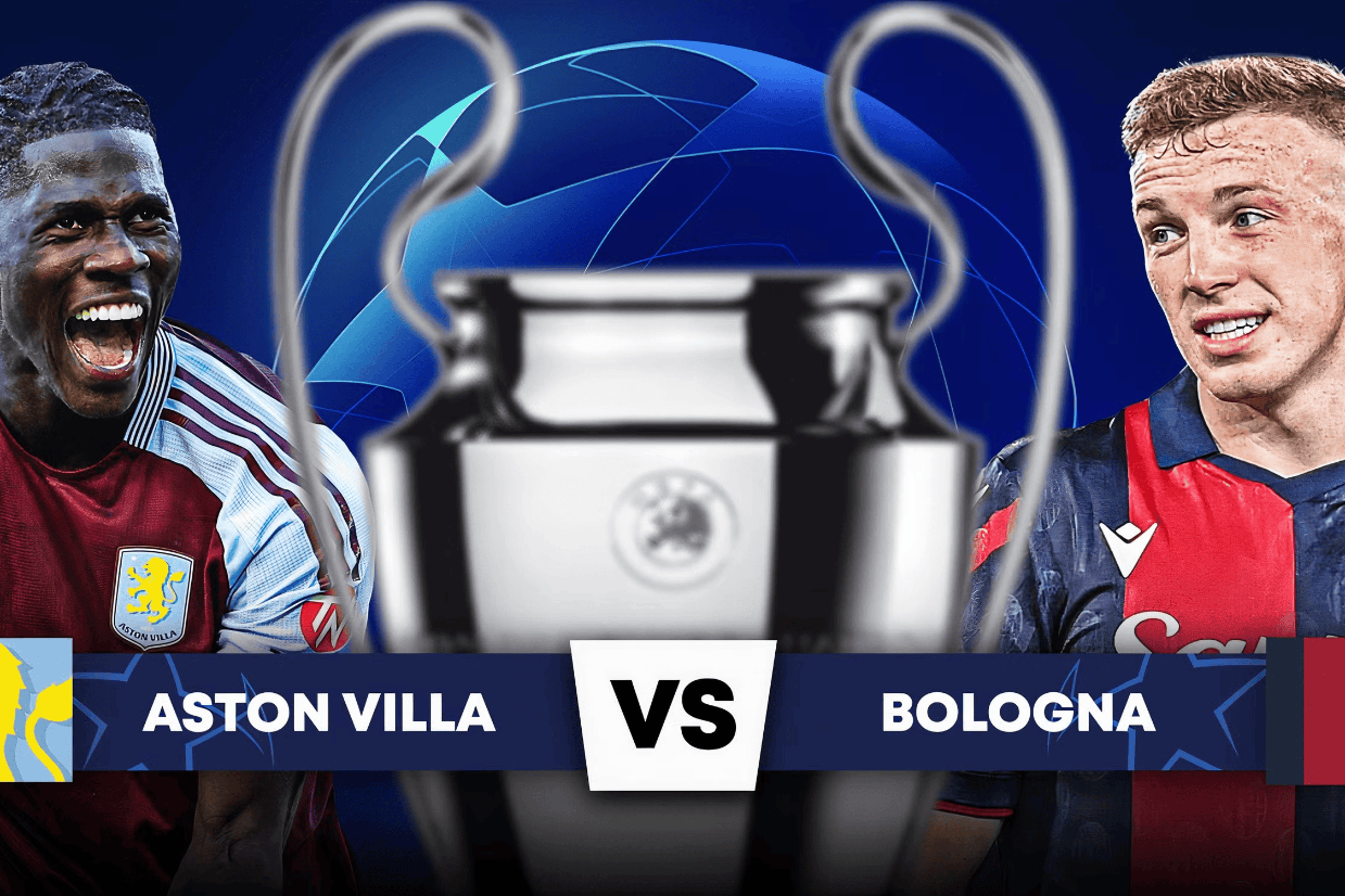 快速传切, https, 守和反击