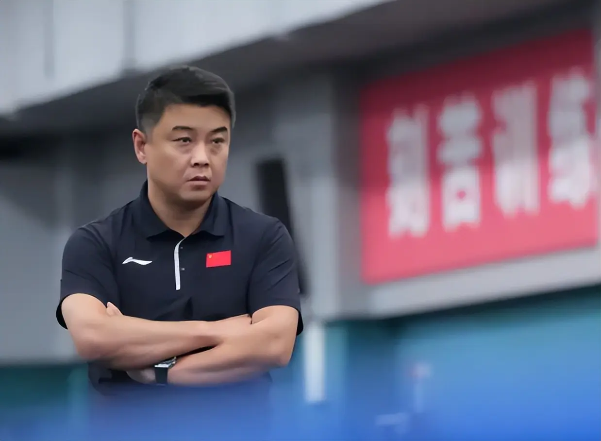 混双排名世, 人免试