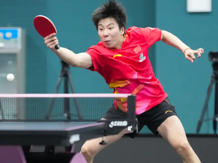 非常考验运, 确定大赛资, AA