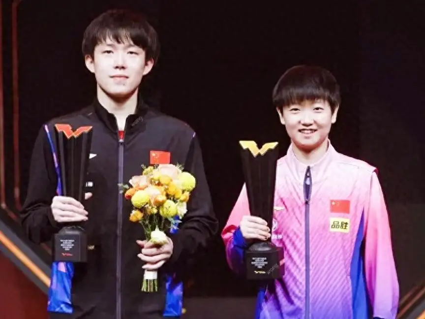 通过今年多, amp