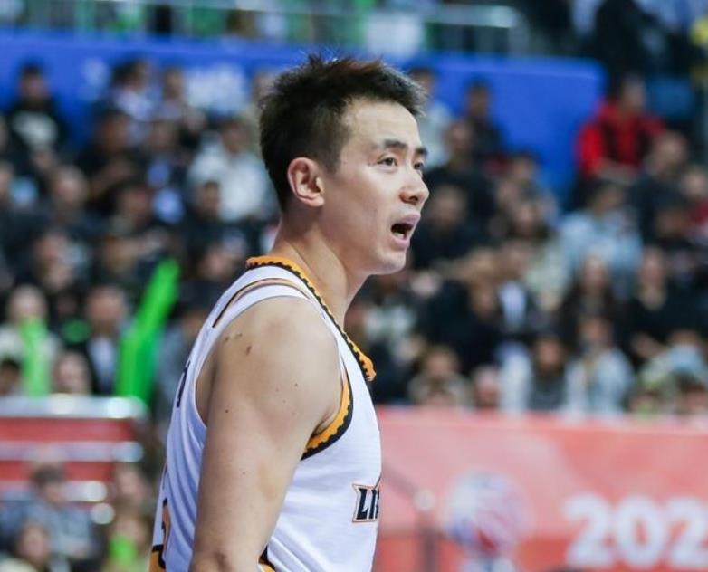 是未来, 这也是众望 是未来, 这也是众望