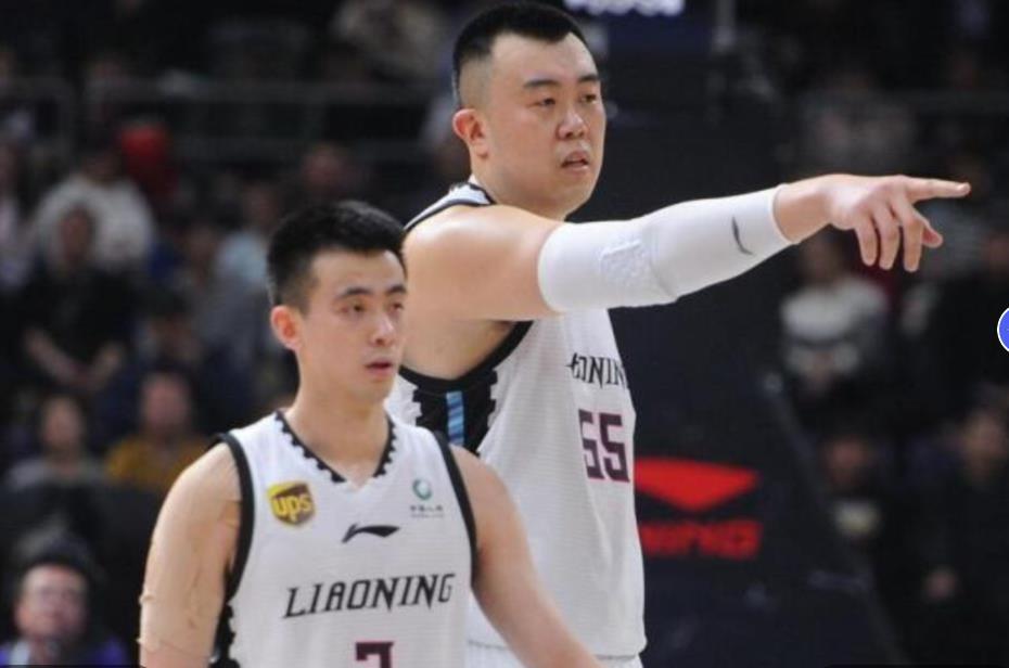 src, gtimg, 了辽宁队对 src, gtimg, 了辽宁队对