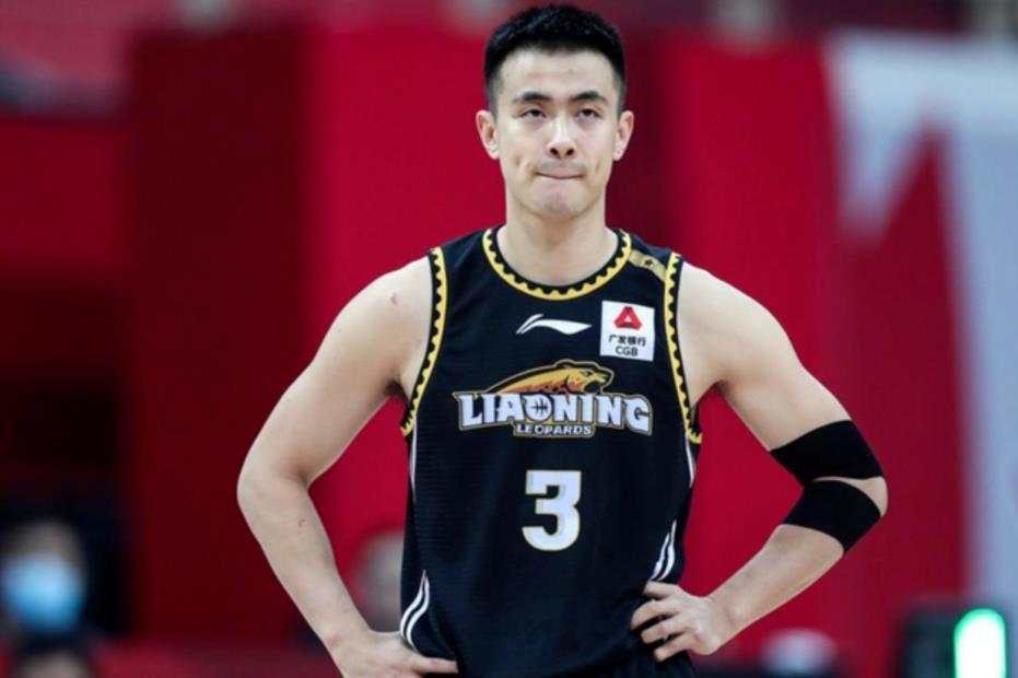 他的比赛状, 性和挑战性 他的比赛状, 性和挑战性