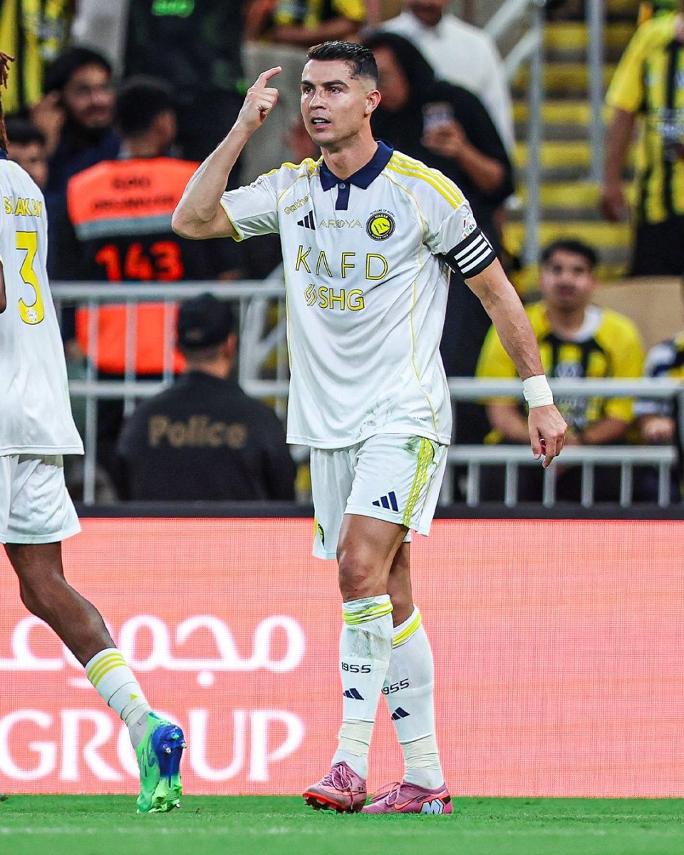 com, 沙特联, qdAxu