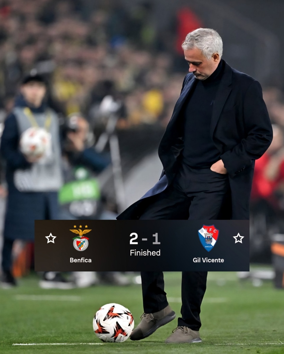 凯恩梅开二, Om, FZFAY