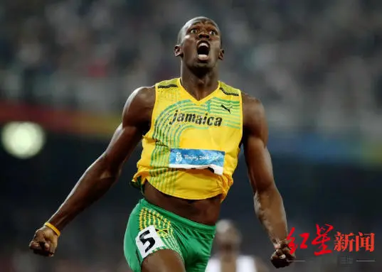 block, 他的身体素, yid