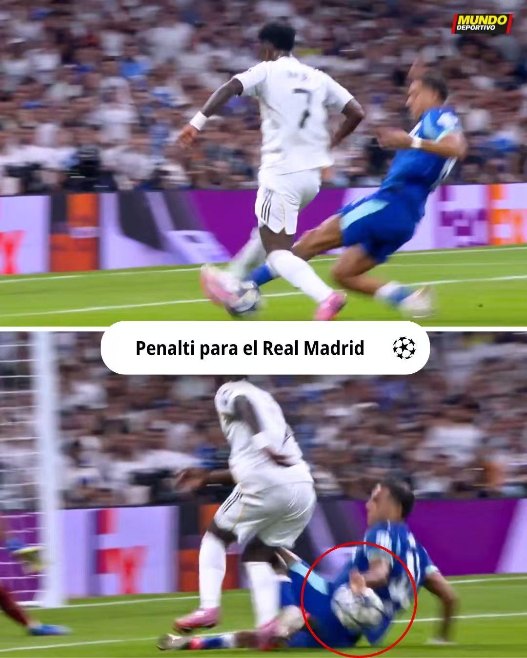 反超比分 反超比分