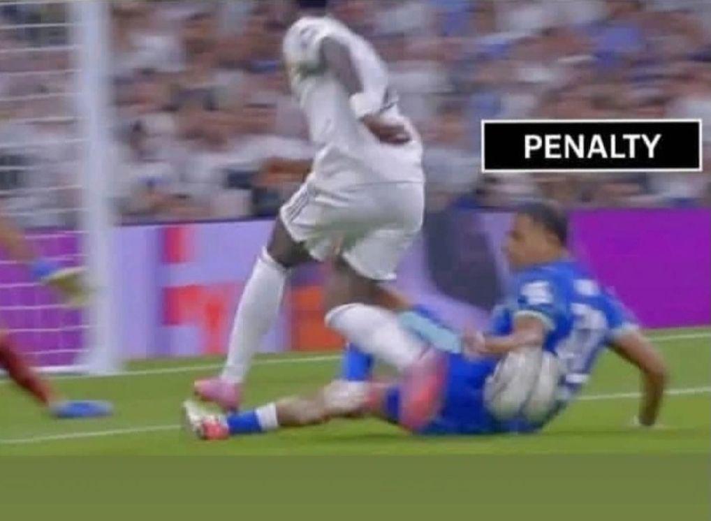 但主裁判坚, dc 但主裁判坚, dc