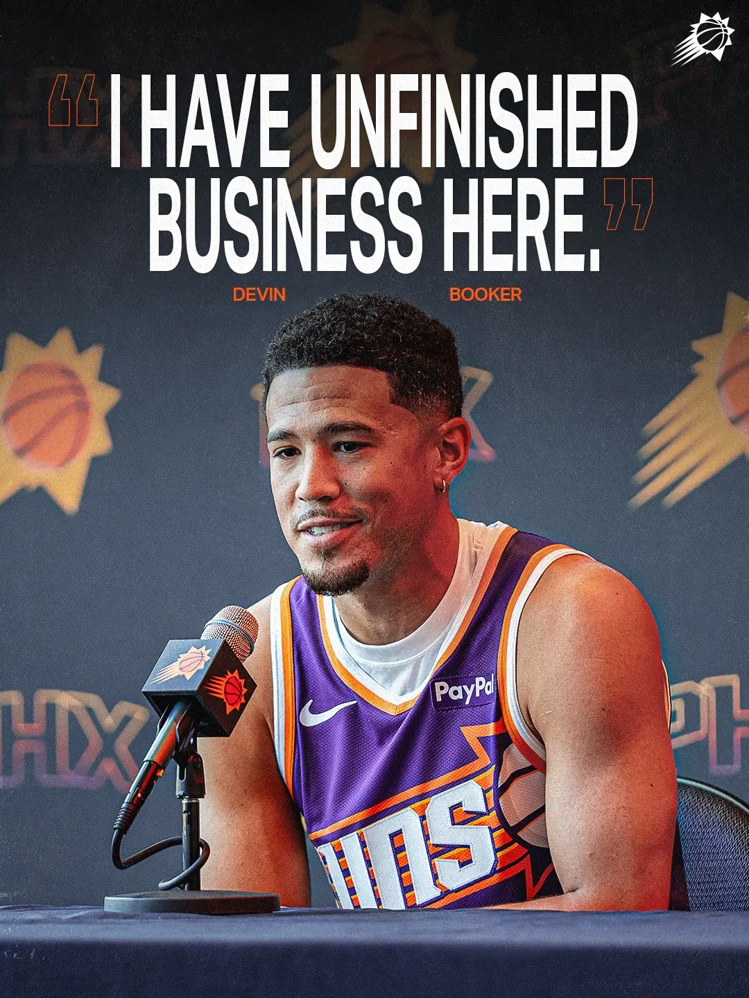 img, 且合影拍摄 img, 且合影拍摄