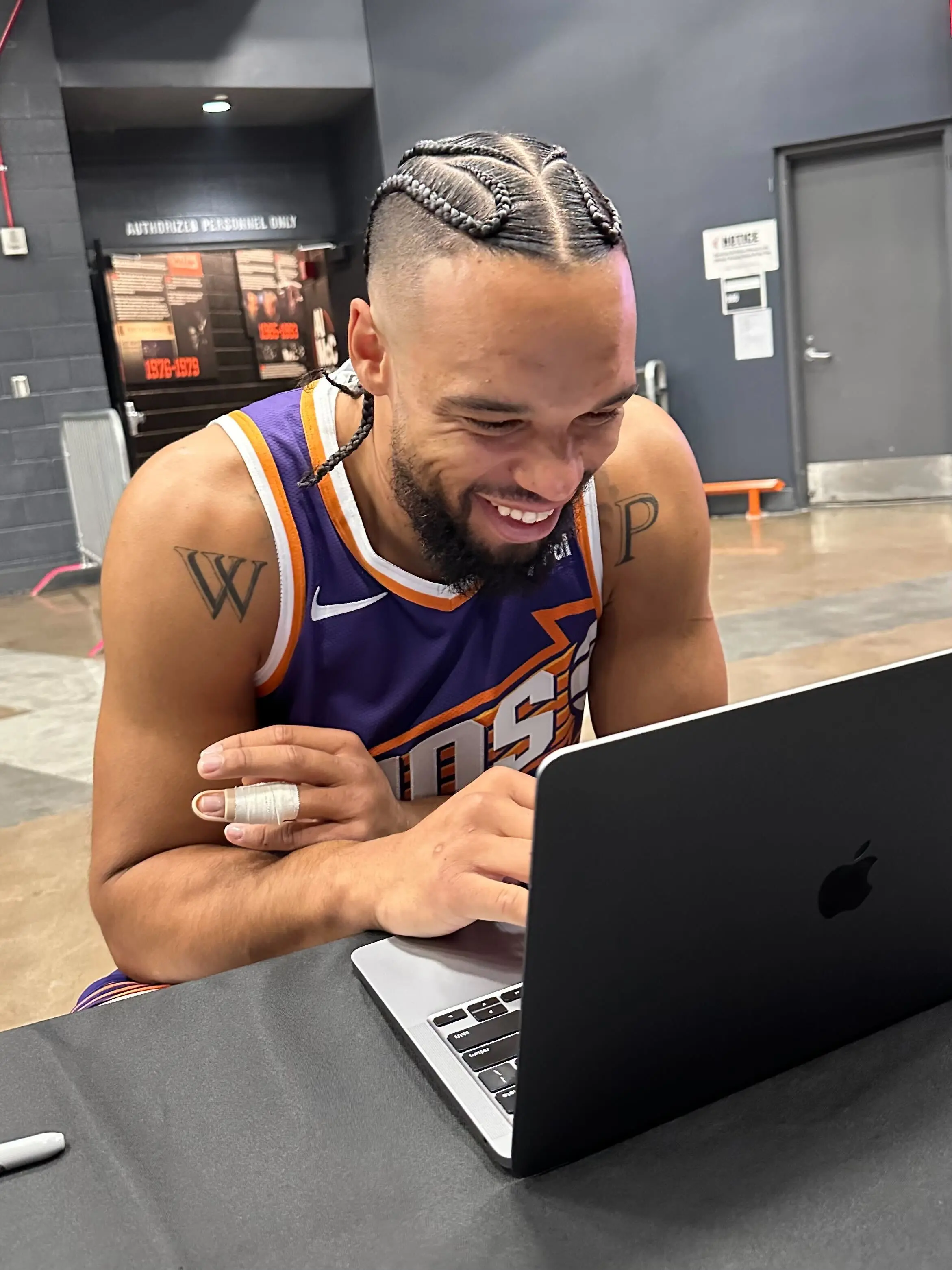 div, entit div, entit