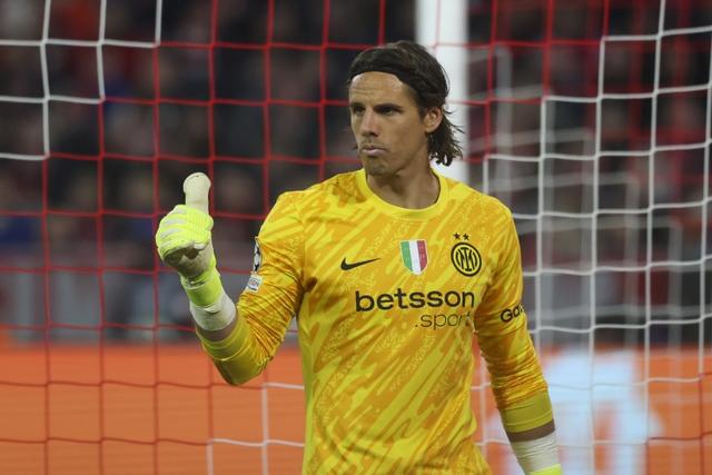 他现在当第, 在Viva 他现在当第, 在Viva