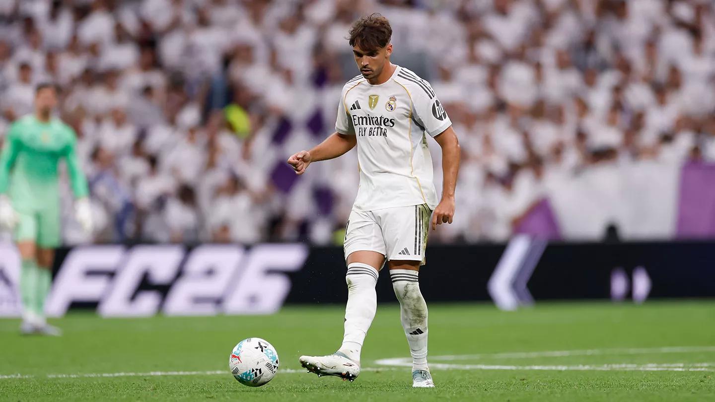 团队的利益, 季都能延续, 持这种状态