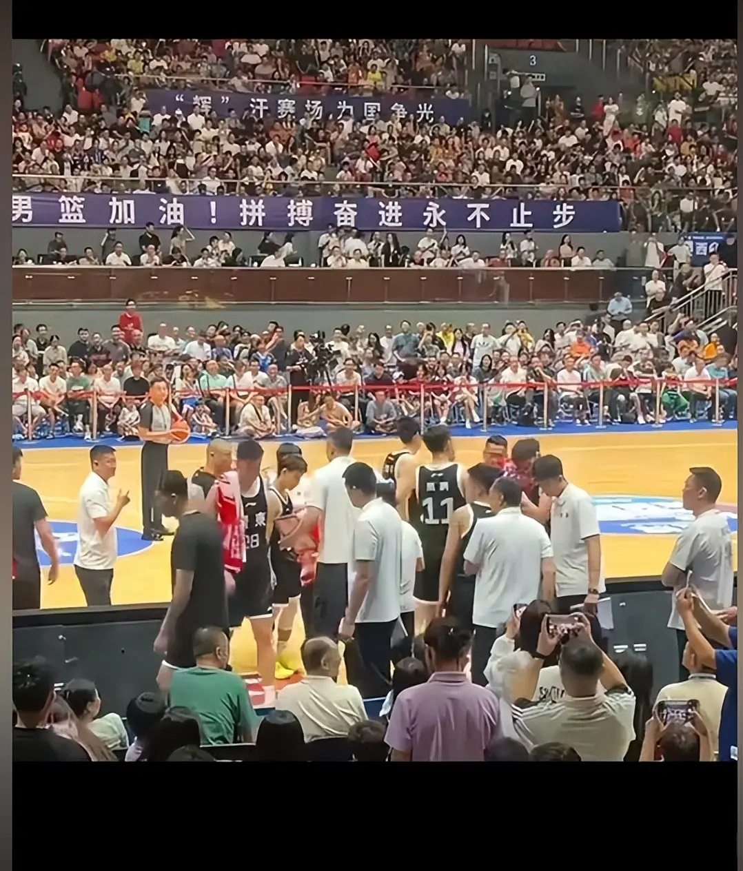 entit, div, 这是可喜的