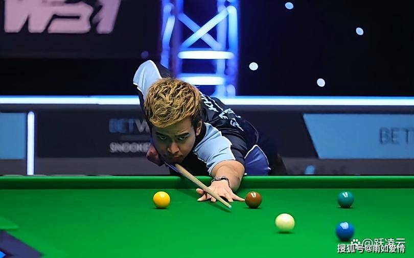 这场比赛充, 单杆 这场比赛充, 单杆