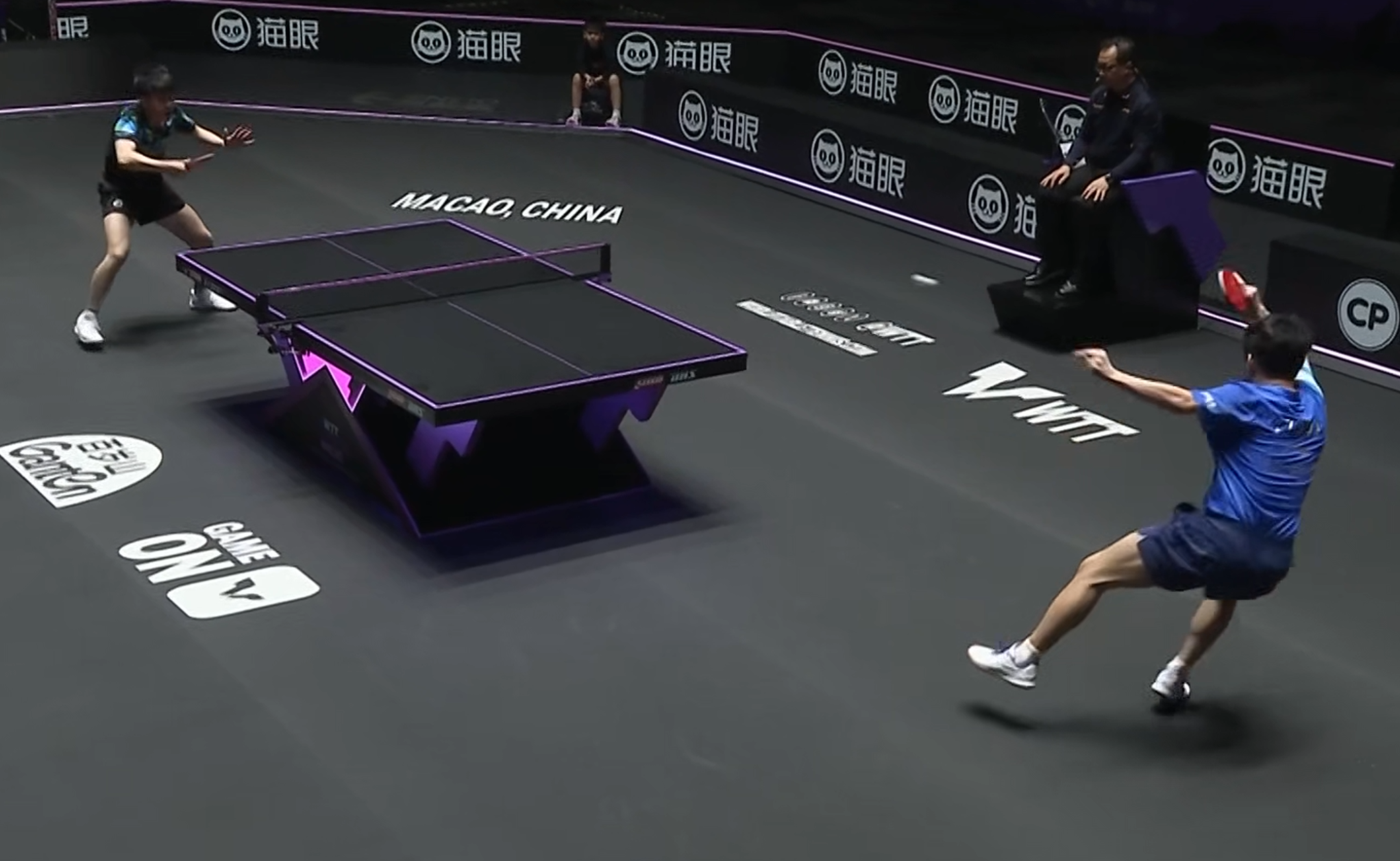 行力是非常 行力是非常