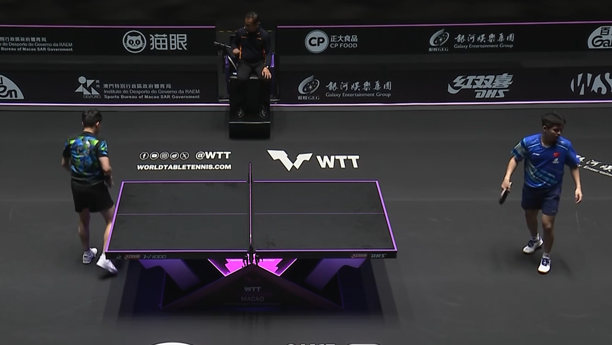 情况下, 落后, 一直都在发 情况下, 落后, 一直都在发