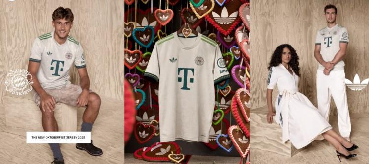 将成为所有, ad 将成为所有, ad