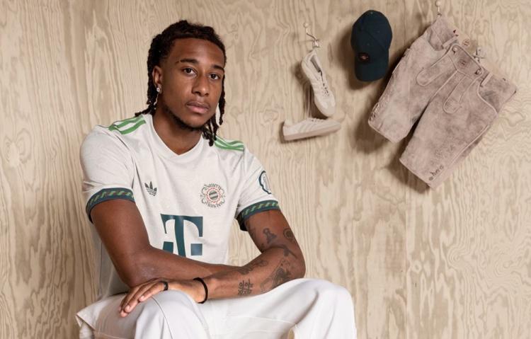 拜仁慕尼黑, 拜仁慕尼黑, ad 拜仁慕尼黑, 拜仁慕尼黑, ad