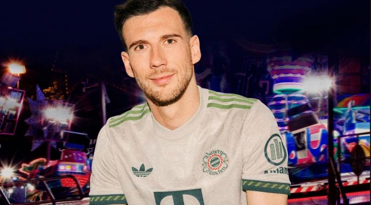 节球衣, Trefo, ue 节球衣, Trefo, ue