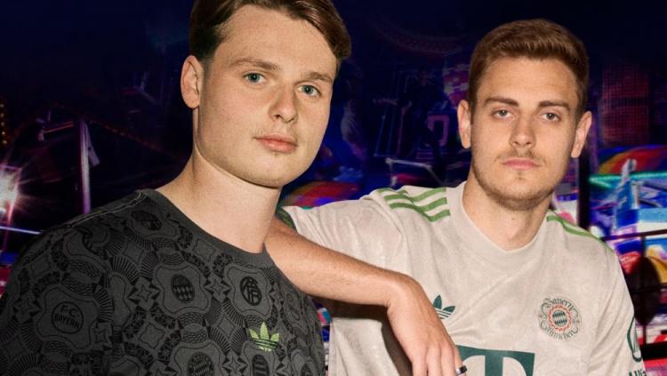 net, 乐部成立 net, 乐部成立