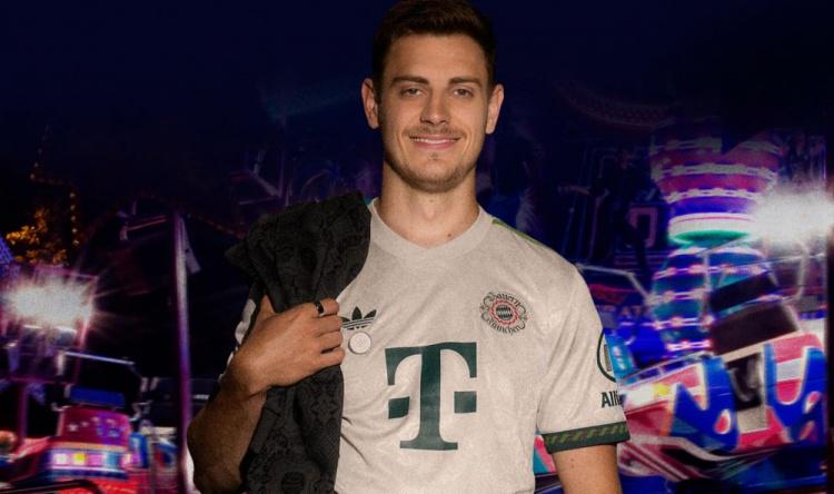 ku, 设计融为一 ku, 设计融为一