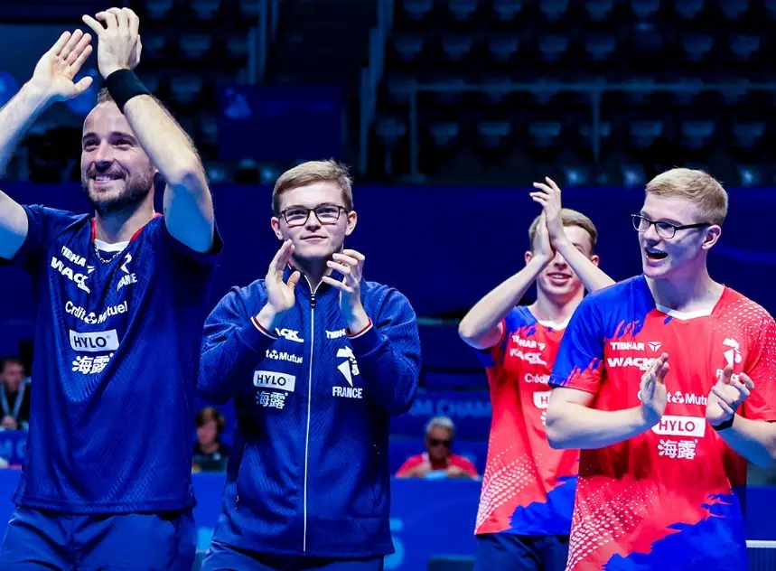 样以, 结果她上来, 整体实力明 样以, 结果她上来, 整体实力明