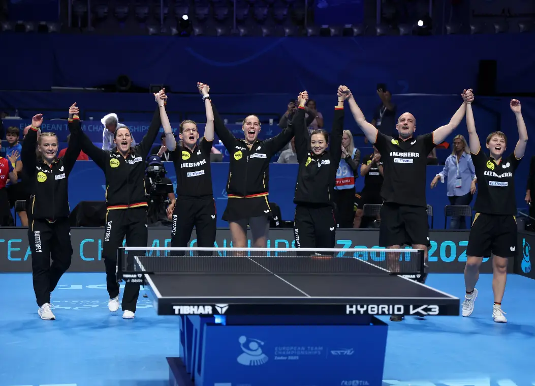 src, 在男团的另 src, 在男团的另